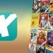 ComiXology