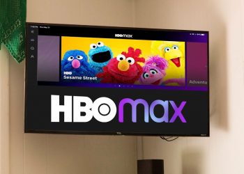 Hbomax/tv Sign in