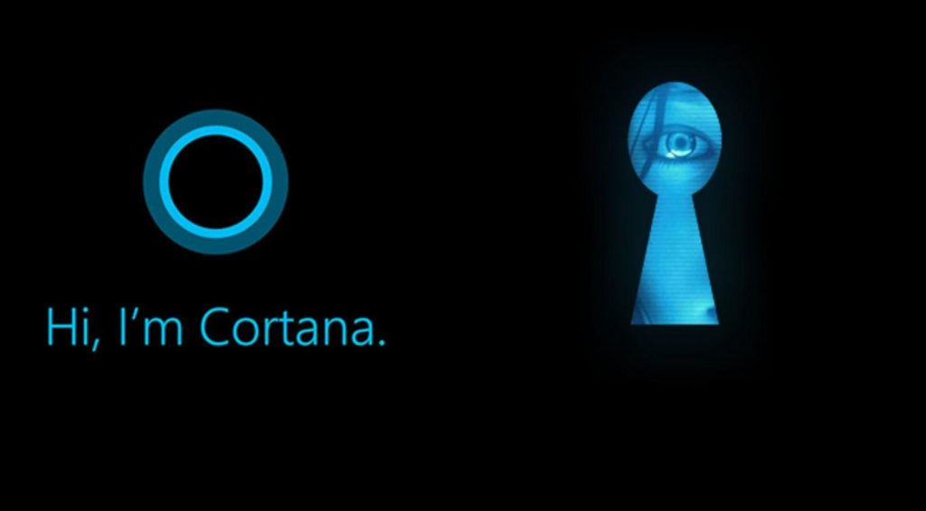 Use Cortana to Identify Music