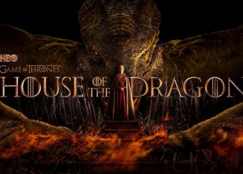 Technology Secrets Behind House of the Dragon