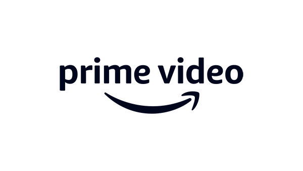 Activate Prime Video