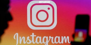 How to Delete Your Instagram Account or Deactivate Instagram