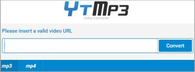 YTMP3