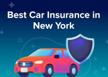 Car insurance in New York