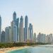 Tourists Guide for Downtown Dubai Real Estate