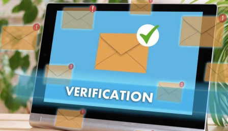 Email Verification and Validation Services