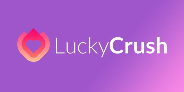 Top 10 Best LuckyCrush Alternatives in 2022 - Unthinkable