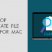 Duplicate File Finders