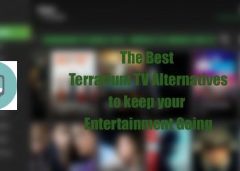 Best Sites Like Terrarium TV