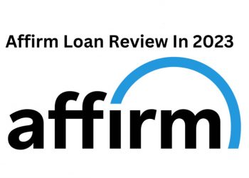 Affirm Loan