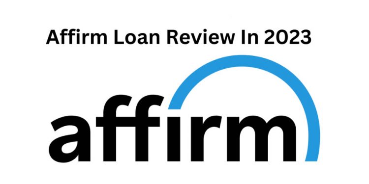 Affirm Loan