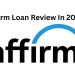 Affirm Loan
