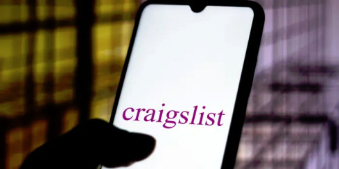 Craigslist