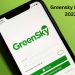 Greensky Review 2023