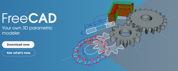 FreeCAD