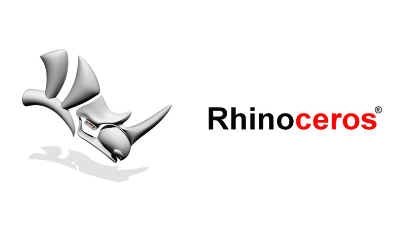 Rhinoceros