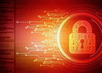 Best CyberSecurity Software Tools