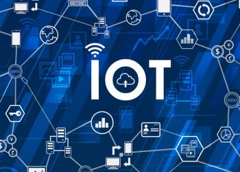 How IoT Devices Continue to Improve Lives