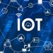 How IoT Devices Continue to Improve Lives