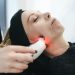 Benefits of Laser Skin Tightening for Your Skin