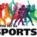 Write for Us Sports Submit a Guest Post