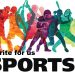 Write for Us Sports Submit a Guest Post