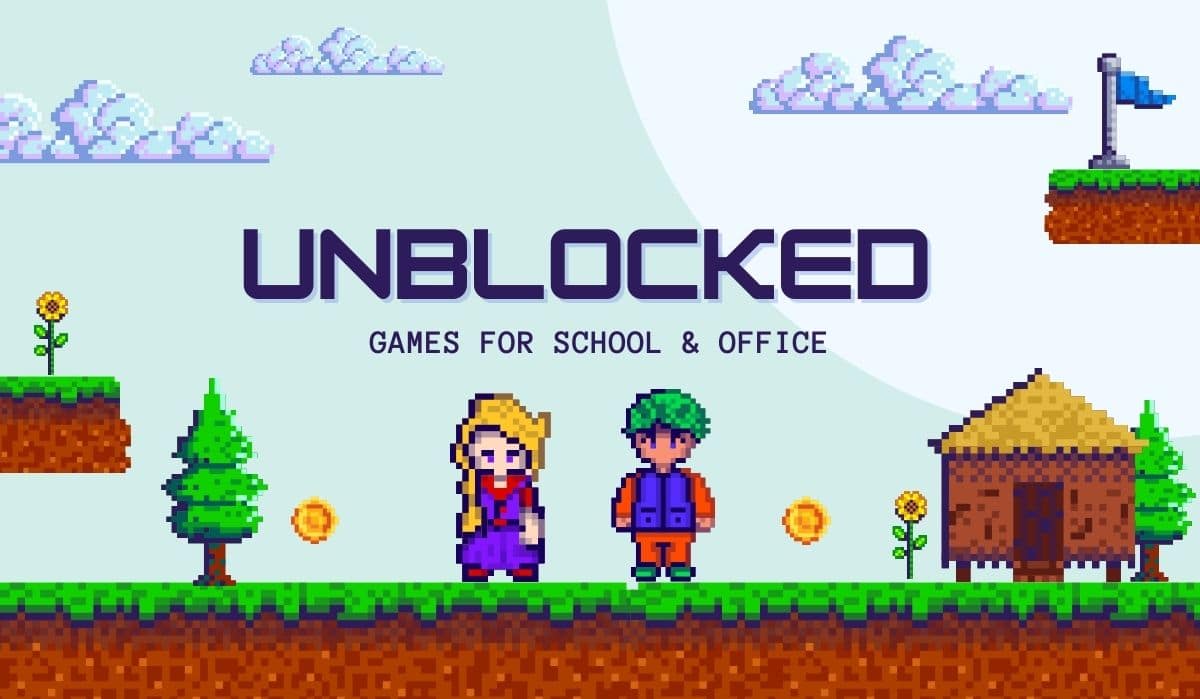 Unblocked Games 911 Play 911 Unblocked Games 