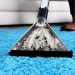 How To Clean A Rug Easily And Quickly