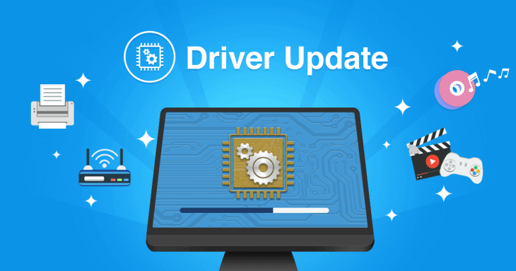 driver update software-for-windows1
