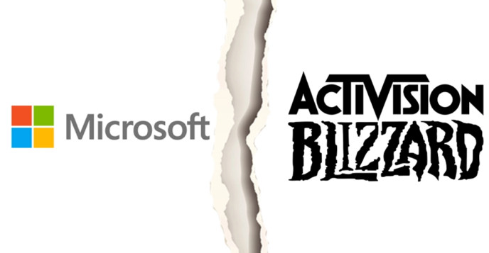 Successes of Activision Blizzard