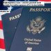 rajkotupdates.news : america granted work permits for indian spouses of h-1 b visa holders