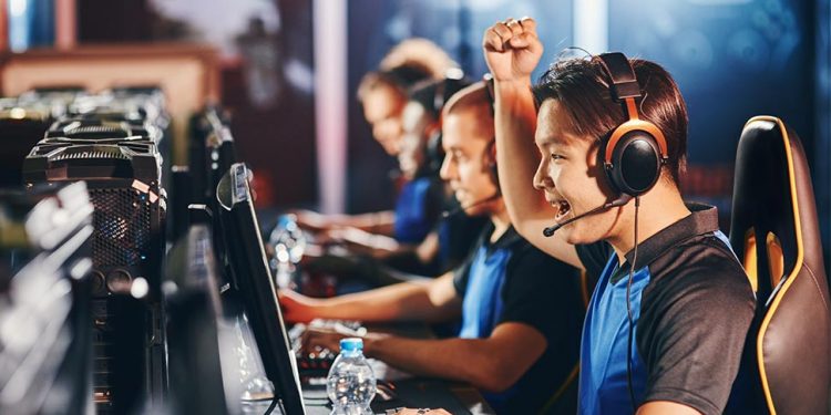 Your Guide to Planning an eSports Tournament