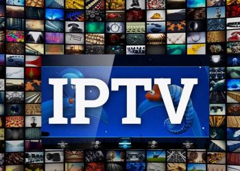 IPTV PLATFORMS offer?