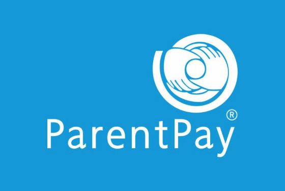 parent pay