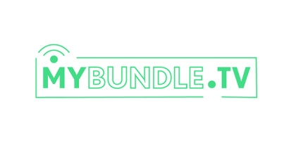 MyBundleTV