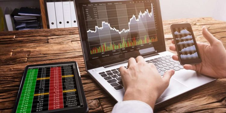 Decoding the Art of Selecting a Reliable Forex Broker
