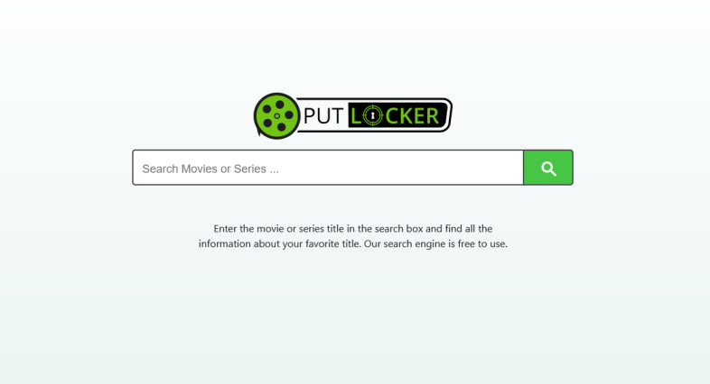 Putlocker