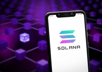 Solana's Price Prediction