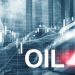 The Psychology of Price Movements in Oil Trading