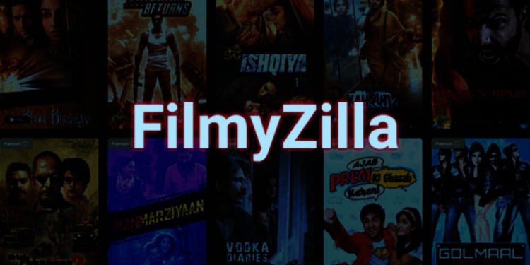 filmyzilla