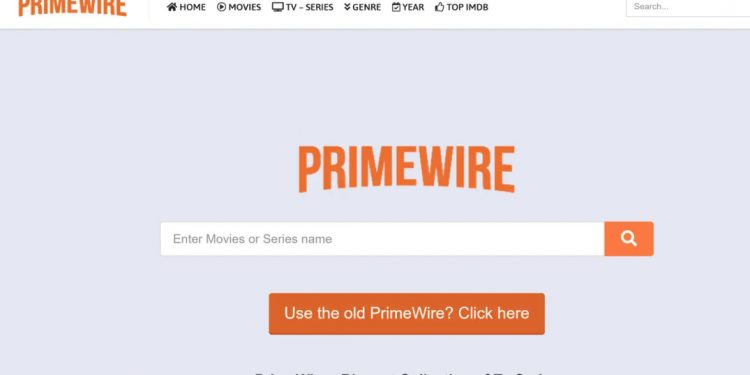 primewire