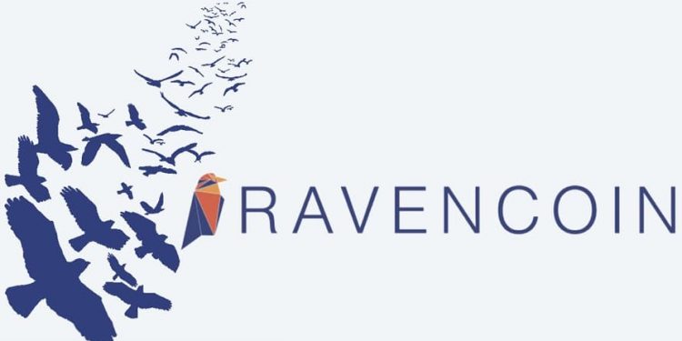 Ravencoin's Potential