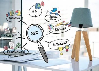 Which SEO Methods Will Make Your Business More Successful