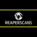 Reaperscans Alternatives