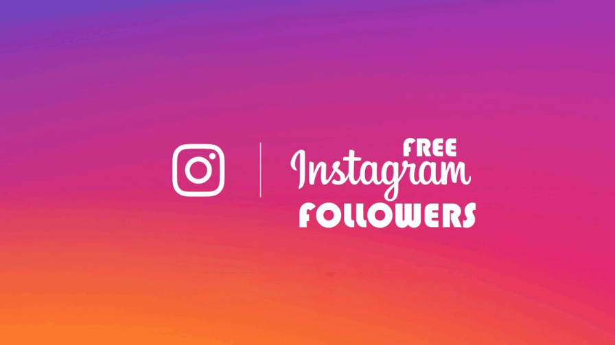 Free-Instagram-Followers-Likes