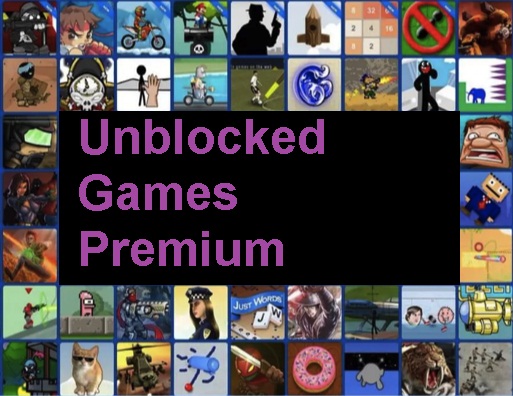 Unblocked Games 66: Secret to Endless Fun Uninterrupted Gameplay