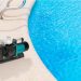Replace Your Pool Pump
