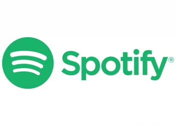 SpotifyStorm
