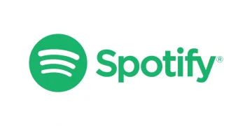 SpotifyStorm