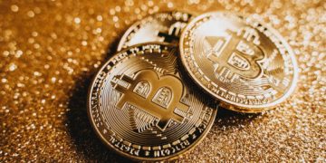 Potential of Cryptocurrencies